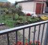 Продам дом, река Кубань, 107 м², 6 соток