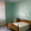 Продам дом в Краснодаре, ЧМР, Кубанская ул. 3, 97 м², 4 сотки