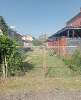 Продам дом, Ленина х., муниципальное образование  Потёмкинская ул. 14, 150 м², 6 соток