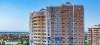 Продам 1-комнатную квартиру в Краснодаре, ЧМР, ул. Вишняковой д. 1/23, 61 м²