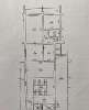 Продам 3-комнатную квартиру в Краснодаре, ФМР, пр. Репина 28, 78.5 м²