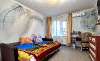 Продам дом, Ленина х., муниципальное образование, 147 м², 8 соток