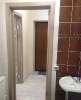 Продам студию в Краснодаре, Российский п., ул. Куликова Поля 2, 29.5 м²