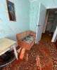 Продам 2-комнатную квартиру в Краснодаре, ФМР, ул. имени Тургенева 189, 47 м²