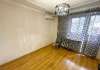 Продам 2-комнатную квартиру в Краснодаре, ФМР, пр. Репина 20, 60 м²