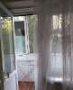 Сдам 1-комнатную квартиру в Краснодаре, ЧМР, Ставропольская ул. 125/4, 30.2 м²