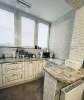 Продам 2-комнатную квартиру в Краснодаре, ГМР, ул. Автолюбителей 52/5, 75 м²
