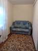 Сдам дом в Краснодаре, Центр, Братьев Игнатовых, 33/22/7 м², 8 соток
