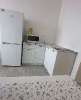 Продам студию в Краснодаре, Витаминкомбинат, Душистая ул. 60к2, 23.1 м²