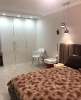 Продам 1-комнатную квартиру в Краснодаре, ФМР, пр. Репина 42, 38 м²