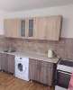 Сдам 1-комнатную квартиру в Краснодаре, ККБ, Черкасская ул. 72, 40 м²