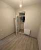 Продам 1-комнатную квартиру в Краснодаре, ЧМР, Воронежская ул. 47/11, 33 м²