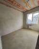 Продам дом, Краснодар, 106 м², 6 соток