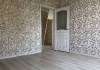 Продам дом в Краснодаре, РИП, ул. 1 Мая 500А, 84 м², 3 сотки