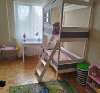 Сдам 3-комнатную квартиру в Краснодаре, Центр, Центральный внутригородской округ  Путевая ул. 66, 61 м²