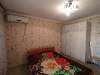 Сдам 2-комнатную квартиру в Краснодаре, ФМР, Монтажников, 75/40/15 м²