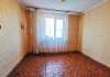 Продам 2-комнатную квартиру в Краснодаре, ЧМР, ул. Селезнёва 214, 58 м²