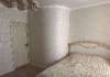 Продам 4-комнатную квартиру, ул. Героя Хабибуллина 13, 88 м²