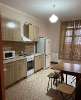 Сдам 1-комнатную квартиру в Краснодаре, ГМР, Артезианская ул. 20, 44 м²