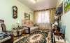 Продам 1-комнатную квартиру в Краснодаре, РИП, Корчагинский пер. 6к4, 39.3 м²