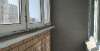 Продам студию в Краснодаре, МХГ-СМР, ул. Западный Обход 39/2к5, 22.5 м²