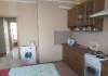 Продам 2-комнатную квартиру, жилой комплекс Восток, 66.3 м²