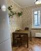 Продам 3-комнатную квартиру в Краснодаре, Российский п., Тепличная ул. 60, 60.2 м²