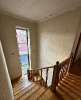 Продам дом в Краснодаре, РИП, Светлая ул. 3, 241 м², 6 соток