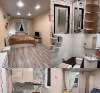 Сдам 1-комнатную квартиру в Краснодаре, ККБ, ул. им. Героя Яцкова И.В. 13, 40 м²
