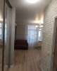 Сдам студию в Краснодаре, ККБ, ул. им. Героя Яцкова И.В. 19, 25 м²