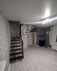 Сдам дом в Краснодаре, РИП, Геодезическая ул. 45, 130 м², 2 сотки