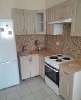 Продам 1-комнатную квартиру в Краснодаре, Российский п., ул. Генерала Петрова 27, 37.3 м²