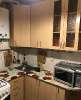 Сдам 2-комнатную квартиру в Краснодаре, ЧМР, Ставропольская ул. 203, 48 м²