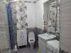 Продам студию в Краснодаре, Центр, Октябрьская, 44/30/10 м²