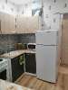 Сдам студию в Краснодаре, РИП, Командорская , 23 м²