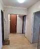 Сдам 2-комнатную квартиру в Краснодаре, КМР, ул. Тюляева 1, 53 м²