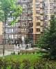 Продам 2-комнатную квартиру в Краснодаре, РИП, 2-я Российская ул. 162, 58.9 м²