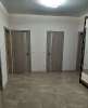 Сдам 2-комнатную квартиру в Краснодаре, Аврора, Стахановская ул. 1/3, 65 м²