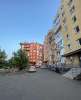 Продам 1-комнатную квартиру в Краснодаре, Немецкая деревня, Византийская ул. 7, 42 м²