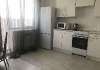 Сдам 2-комнатную квартиру в Краснодаре, ФМР, ул. Архитектора Ишунина 7, 44 м²
