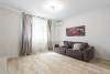 Продам 2-комнатную квартиру в Краснодаре, ФМР, Образцова, 60 м²