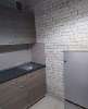 Продам 1-комнатную квартиру в Краснодаре, РИП, ул. 1 Мая 344, 30 м²