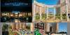Продам 2-комнатную квартиру в Краснодаре, ККБ, Домбайская ул. 55к4, 55 м²