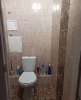 Продам 2-комнатную квартиру в Краснодаре, РИП, ул. Евгении Жигуленко 13к1, 56 м²