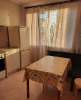 Сдам 1-комнатную квартиру в Краснодаре, РИП, Яснополянская ул. 4/1, 40 м²