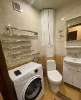 Продам 3-комнатную квартиру в Краснодаре, ЧМР, ул. Селезнёва 116, 59.5 м²