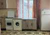 Сдам дом в Краснодаре, Центр, Центральный внутригородской округ  ул. Кузнечные Ряды, 54 м², 4 сотки