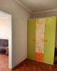 Сдам 1-комнатную квартиру в Краснодаре, РИП, Яснополянская ул. 4/1, 40 м²