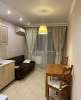 Сдам 1-комнатную квартиру в Краснодаре, РИП, Московская ул. 129, 44 м²