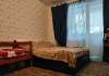 Продам 2-комнатную квартиру в Краснодаре, РИП, Московская ул. 133к2, 63 м²
